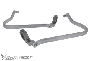 HANDGUARD KOVE 450 RALLY '24-