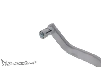 HANDGUARD KOVE 450 RALLY '24-