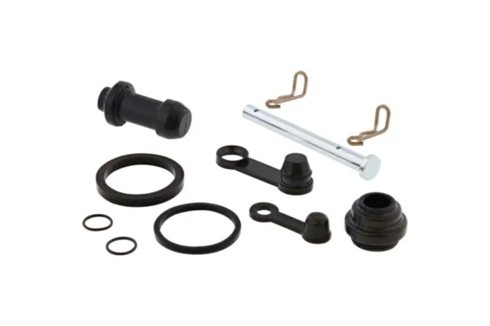 Kit de réparation d'étrier de frein ALL BALLS