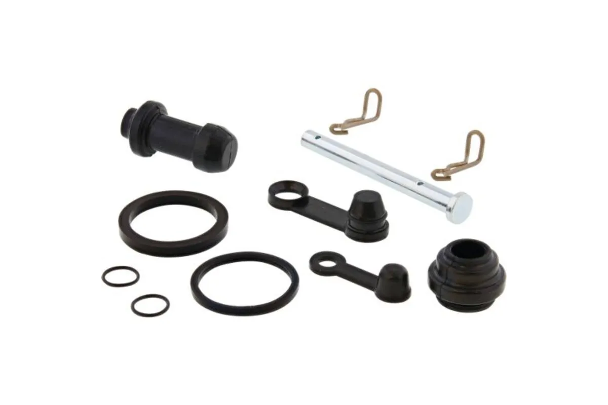 Kit de réparation d'étrier de frein ALL BALLS