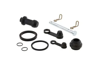 Kit de réparation d'étrier de frein ALL BALLS