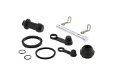 Kit de réparation d'étrier de frein ALL BALLS
