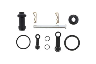 Kit de réparation d'étrier de frein ALL BALLS