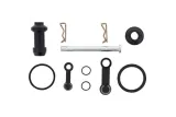 Kit de réparation d'étrier de frein ALL BALLS