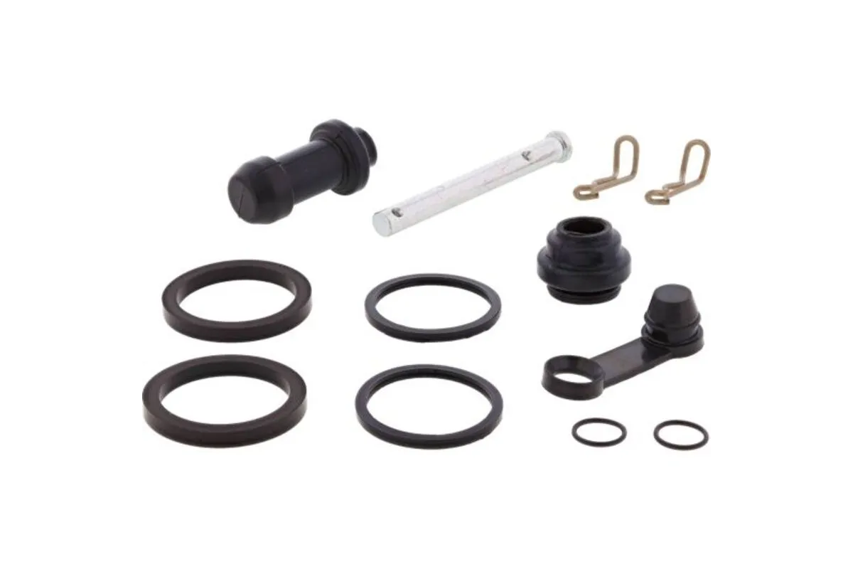 Kit de réparation d'étrier de frein ALL BALLS