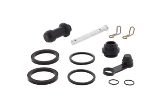 Kit de réparation d'étrier de frein ALL BALLS