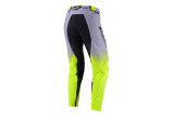 Pantalon KENNY TITANIUM GRADIENT GREY NEON | Kenny - Achat en ligne