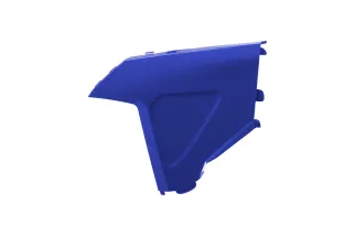 Cache boîte à air POLISPORT