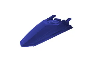 Garde-boue arrière POLISPORT