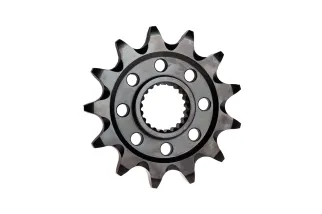 Pignon RFX Pro Series - noir