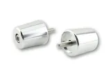 Embouts de guidon&nbsp;HIGHSIDER smart pour guidons originaux