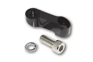 Extension de rétroviseur HIGHSIDER smart