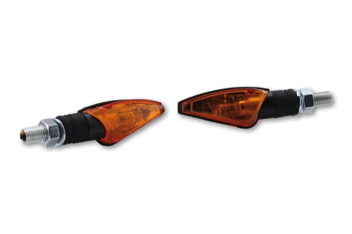 Clignotant HIGHSIDER smart TOLEDO