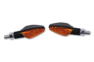 Clignotant HIGHSIDER smart TOLEDO