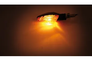 Clignotant HIGHSIDER smart TOLEDO