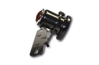 Feu arrière LED HIGHSIDER smart OLD SCHOOL TYPE 4