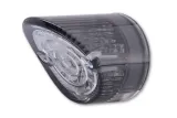 Feu arrière LED HIGHSIDER smart NOSE