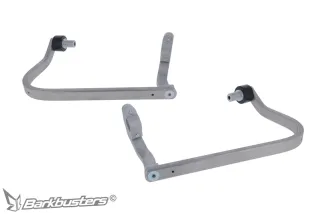 Kit de montage BARKBUSTERS montage 2 points