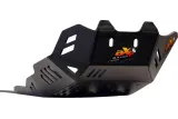 ADV SKID PLATE BMW GS900 24 OU