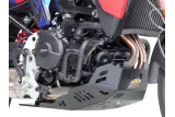 ADV SKID PLATE BMW GS900 24 OU