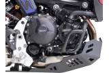 ADV SKID PLATE BMW GS900 24 OU