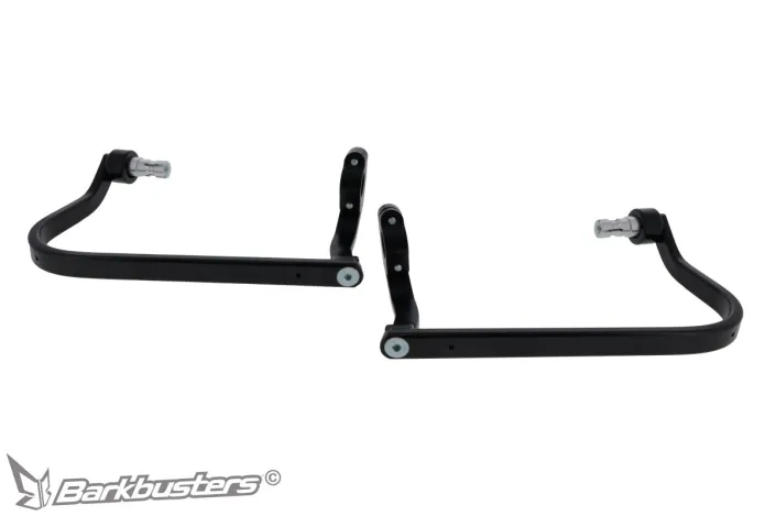 HANDGUARD KTM/SUZ/HON/BMW BK