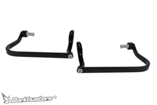 HANDGUARD KTM/SUZ/HON/BMW BK