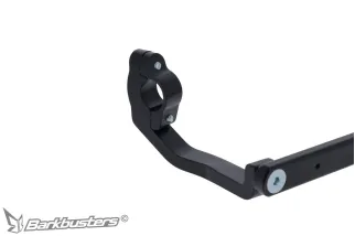 HANDGUARD KTM/SUZ/HON/BMW BK