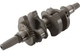 CRANKSHAFT HR00015 POLARIS