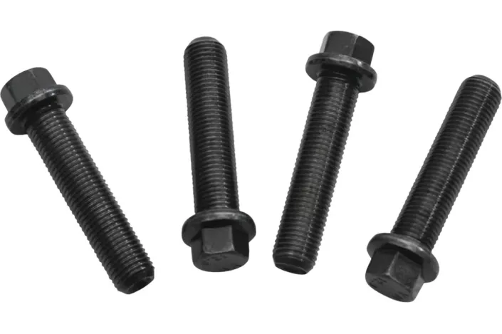 CONNECTING ROD BOLT KIT HR0008