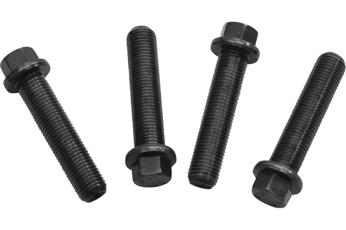 CONNECTING ROD BOLT KIT HR0008