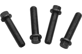 CONNECTING ROD BOLT KIT HR0008