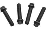 CONNECTING ROD BOLT KIT HR0008