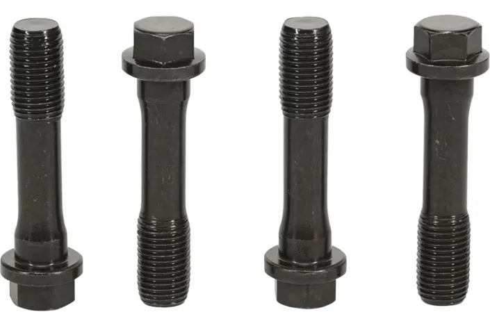 CONNECTING ROD BOLT KIT HR0009