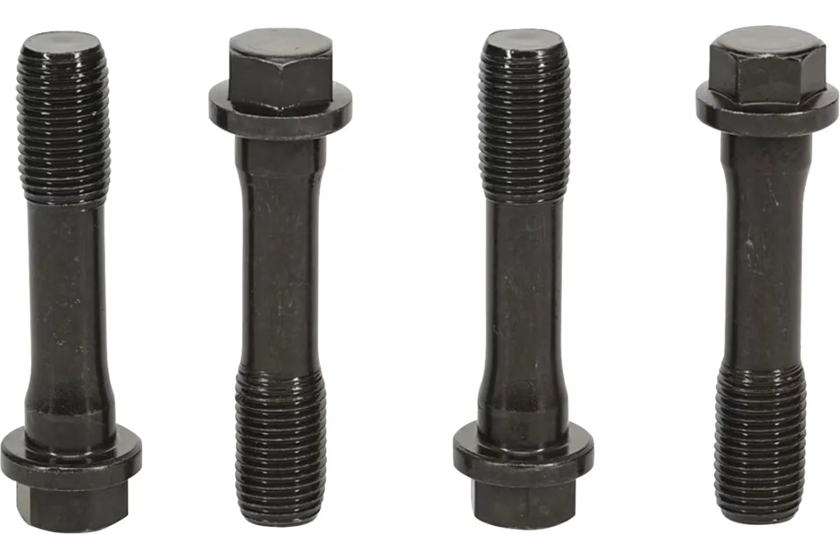 CONNECTING ROD BOLT KIT HR0009