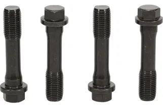 CONNECTING ROD BOLT KIT HR0009