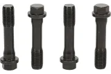 CONNECTING ROD BOLT KIT HR0009