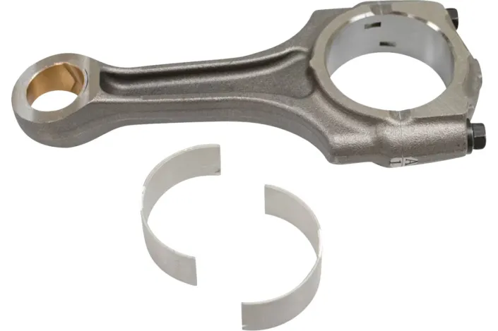 CONNECTING ROD KIT HR00048 POL