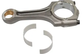 CONNECTING ROD KIT HR00048 POL