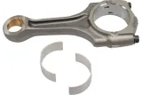 CONNECTING ROD KIT HR00048 POL