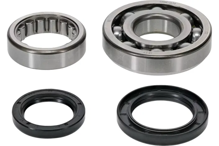 BEARING MAIN SEAL KIT HR00156 