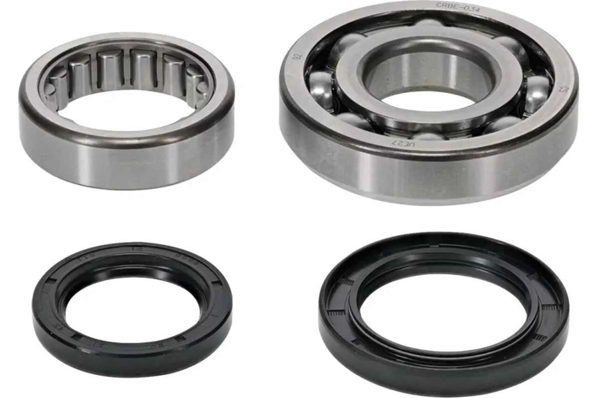 BEARING MAIN SEAL KIT HR00156 