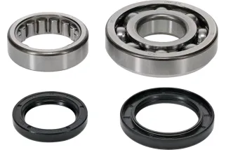 BEARING MAIN SEAL KIT HR00156 