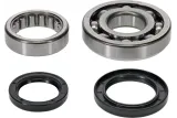 BEARING MAIN SEAL KIT HR00156 