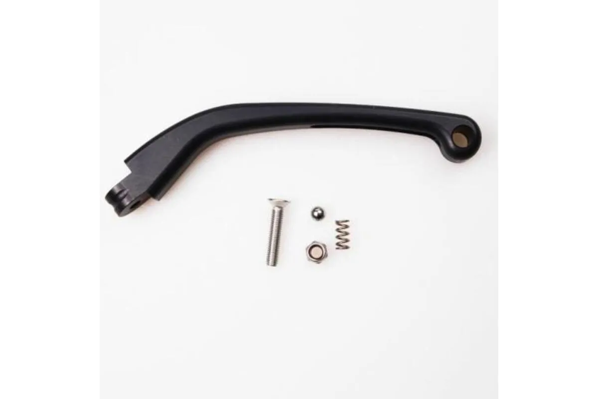 Levier de frein de rechange repliable long MAGURA HC3