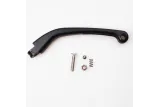 Levier de frein de rechange repliable long MAGURA HC3