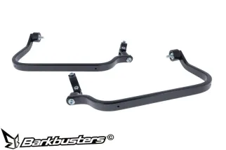 Kit de montage BARKBUSTERS montage 2 points