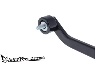 Kit de montage BARKBUSTERS montage 2 points