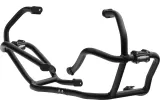 Crash Bar inférieure CROSS PRO Trail