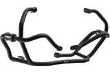 Crash Bar inférieure CROSS PRO Trail